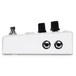 DigiTech SDrum Strummable Drum Machine Pedal(Digitech Sdrum Strummable Drum Machine Pedal) -AVL Gear Outlet 8 digitech sdrum u 7e677b3f c56c 41ed 8dbc 47f0268ee324