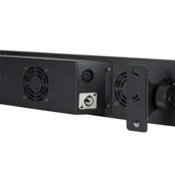 Eliminator Lighting Elecktron Bar FX 7x 40W 1800K Amber Strobe Blinder, 1-Meter(Eliminator Lighting Elecktron Bar Fx 7x 40w 1800k Amber Strobe Blinder 1 Meter) -AVL Gear Outlet 8 eliminator lighting elecktron bar fx