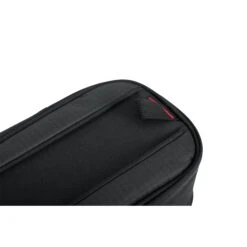 Gator GB-4G-UKE SOP 4G Style Gig Bag For Soprano Style Ukulele With Adjustable BackPack Straps(Gator Gb 4g Uke Sop 4g Style Gig Bag For Soprano Style Ukulele With Adjustable Backpack Straps) -AVL Gear Outlet 8 gtcse gb4gukesop 6d3aaf45 6c3e 41f3 bd80 30ecf0cf4b7d