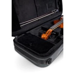 Gator GL-VIOLIN12-23 Adagio Series EPS Polyfoam Lightweight Case For 1/2 Size Violins(Gator Gl Violin12 23 Adagio Series Eps Polyfoam Lightweight Case For 1 2 Size Violins) -AVL Gear Outlet 8 gtcse glviolin1223 bf08983e abf8 4830 94e1 a92da747f612