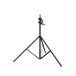 KM 24740 Wind-up Stand 4000(Km 24740 Wind Up Stand 4000) -AVL Gear Outlet 8 k m 24740 000 55 69dbba98 f8fa 4053 b024 29028955f8fe