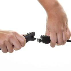 Manfrotto LL LR3301 32.3-Inch Halo Compact Diffuser(Manfrotto Ll Lr3301 323 Inch Halo Compact Diffuser) -AVL Gear Outlet 8 manfrotto ll lr3301 9349f30b af5e 4d56 81ac ddc4e83cc03d