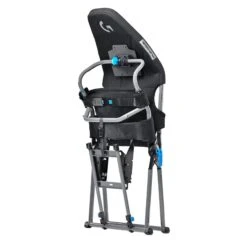 Playseat Challenge Gaming Racing Seat(Playseat Challenge Racing Seat Black Actifit) -AVL Gear Outlet 8 playseat challenge x logitech g edition c1950fa6 2e69 474b 96d5 dc9db02fe07c