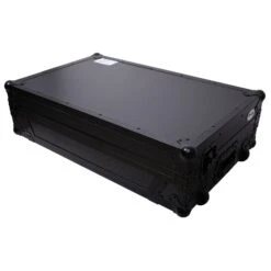 ProX XS-DDJFLX10 WLT Case For Pioneer DJ DDJ-FLX10 DJ Controller(Prox Xs Ddjflx10 Wlt Case For Pioneer Dj Ddj Flx10 Dj Controller) 29 ProX XS-DDJFLX10 WLT Case For Pioneer DJ DDJ-FLX10 DJ Controller(Prox Xs Ddjflx10 Wlt Case For Pioneer Dj Ddj Flx10 Dj Controller) -AVL Gear Outlet 8 prox xs ddjflx10 wltbl led efc25f54 58df 4ee5 90b5 e4e6d696afbd