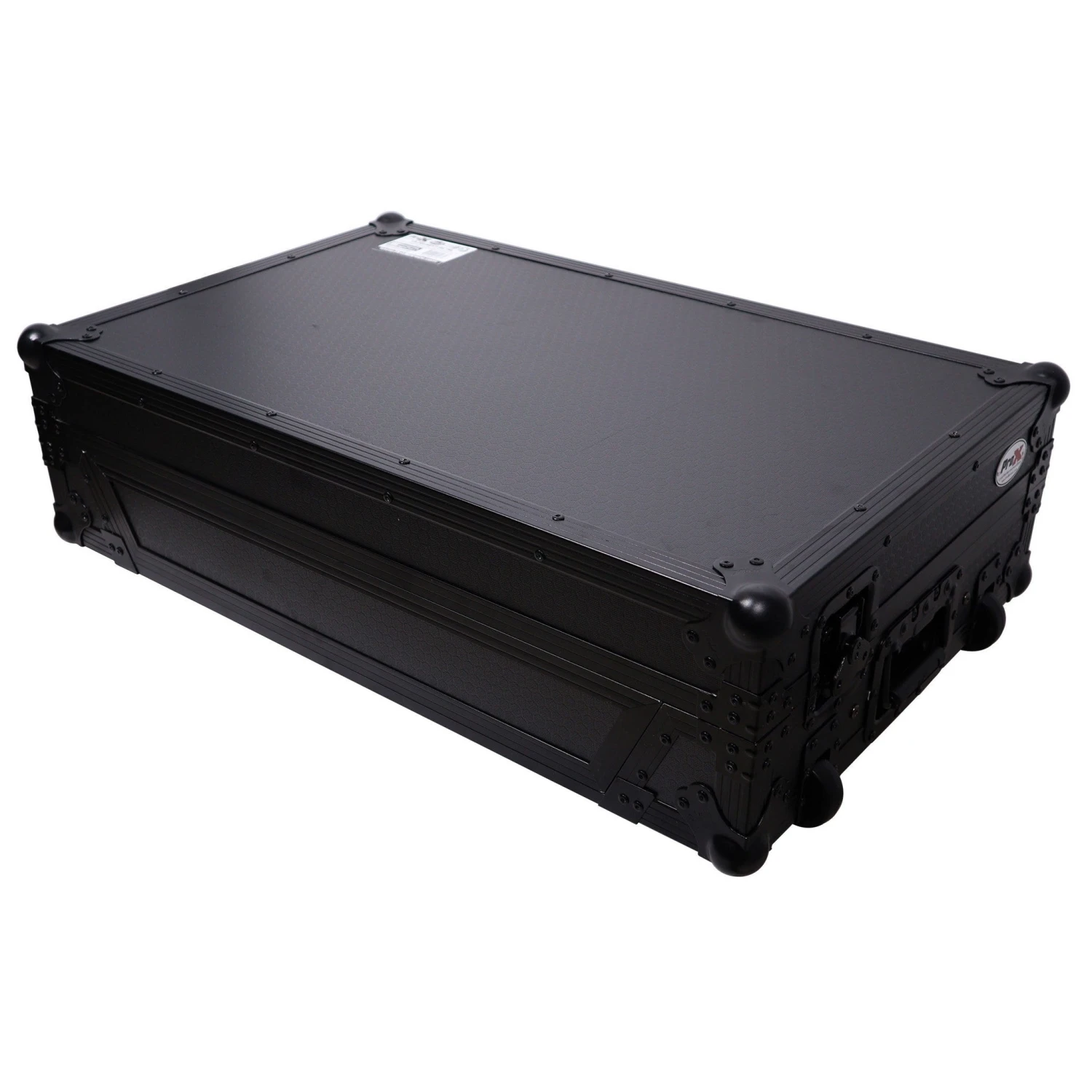 ProX XS-DDJFLX10 WLT Case For Pioneer DJ DDJ-FLX10 DJ Controller(Prox Xs Ddjflx10 Wlt Case For Pioneer Dj Ddj Flx10 Dj Controller) 15 ProX XS-DDJFLX10 WLT Case For Pioneer DJ DDJ-FLX10 DJ Controller(Prox Xs Ddjflx10 Wlt Case For Pioneer Dj Ddj Flx10 Dj Controller) - Image 15