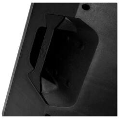 Peavey PVX 15 Inch Passive Loudspeaker(Peavey Pvx 15 Inch Passive Loudspeaker) -AVL Gear Outlet 8 pv pvx15 03620390 d1f8dd01 3060 4e9b 9f93 cb0dec061521