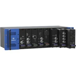 Theatrixx HDMI To Fiber Reversible Module Converter, Single-Mode Or Multimode, OpticalCON Duo Or Optical QUAD(Theatrixx Hdmi To Fiber Reversible Module Converter Single Mode Or Multimode Opticalcon Duo Or Optical Quad) -AVL Gear Outlet 8 theatrixx xvvrmhdmi2fiberm2 ccfebc93 607a 4b52 aecc 3220038b9b8f