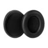 Shure SRH440A-PADS Replacement Earpads For SRH440A, Pair(Shure Srh440a Pads Replacement Earpads For Srh440a Pair)
