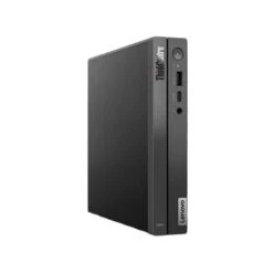 Lenovo ThinkCentre Neo 50q Gen 4 Tiny Business PC(Lenovo Thinkcentre Neo 50q Gen 4 Tiny Business Pc)