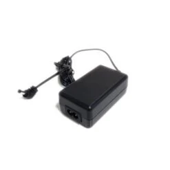 Icron 21-00111 5V 3A AC Power Adapter(Icron 21 00111 5v 3a Ac Power Adapter)