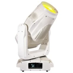 Elation Proteus Maximus WMG High Efficiency 950W 6,500K White LED Fixture(Elation Proteus Maximus Wmg High Efficiency 950w 6500k White Led Fixture)
