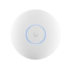 Ubiquiti U7 Pro Max WiFi 7 Access Point – High-Speed Connectivity(Ubiquiti U7 Pro Max Wifi 7 Access Point High Speed Connectivity)