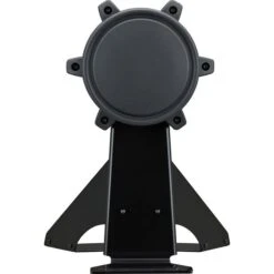 Yamaha Cymbal Pad And Hardware Set For DTX8 Series Electronic Drum Kits(Yamaha Cymbal Pad And Hardware Set For Dtx8 Series Electronic Drum Kits) -AVL Gear Outlet 823e5f39 f0c9 4856 8705 217d465f1966 5fe95cf7 cb1f 4fdc 97b5 f1cb9b4e2d35