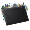 Xencelabs Pen Tablet Medium(Xencelabs Pen Tablet Medium)