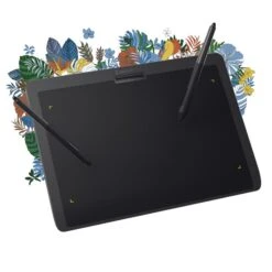 Xencelabs Pen Tablet Medium(Xencelabs Pen Tablet Medium)