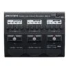 Zoom GCE-3 Guitar Lab Circuit Emulator(Zoom Gce 3 Guitar Lab Circuit Emulator)
