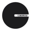 Reloop Turntable Anti Slipmat(Reloop Turntable Anti Slipmat)