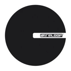 Reloop Turntable Anti Slipmat(Reloop Turntable Anti Slipmat)
