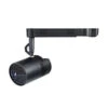 Panasonic PT-JW130HBU 1-Chip DLP 1000 Lumens Laser Space Player Projector, Track-Mount Type, Black(Panasonic Pt Jw130hbu 1 Chip Dlp 1000 Lumens Laser Space Player Projector Track Mount Type Black)