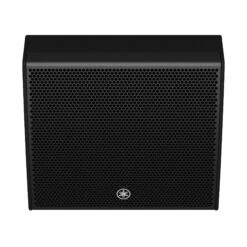 Yamaha DHR12M 2-Way Bi-Amp Powered Speaker, 12 Inch(Yamaha Dhr12m 2 Way Bi Amp Powered Speaker 12 Inch) 12 Yamaha DHR12M 2-Way Bi-Amp Powered Speaker, 12 Inch(Yamaha Dhr12m 2 Way Bi Amp Powered Speaker 12 Inch) -AVL Gear Outlet 86315bd4 b051 4918 af43 94b0005af83e
