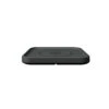 Catchbox Wireless Charger For Catchbox Lite And Plus (New Catchbox Logo)(Catchbox Wireless Charger For Catchbox Lite And Plus New Catchbox Logo)