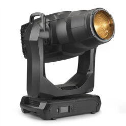 Martin MAC Encore Wash WRM 3000K Warm Incandescent LED Light Polystyrene(Martin Mac Encore Wash Wrm 3000k Warm Incandescent Led Light Polystyrene)