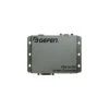 Gefen EXT-VGA-DVI-SC VGA To DVI Scaler Converter(Gefen Ext Vga Dvi Sc Vga To Dvi Scaler Converter)