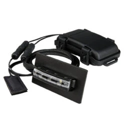 FoxFury Taker B30 Ballistic Shield Light 480-331(Foxfury Taker B30 Ballistic Shield Light 480 331)