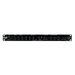 *art ART MX622BT 6-Channel Stereo Mixer With Bluetooth And Effect Loop(Art Mx622bt 6 Channel Stereo Mixer With Bluetooth And Effect Loop) -AVL Gear Outlet 87d39fa9 e499 4c3d a124 752000d8597b