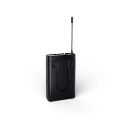LD Systems ANNY BP Bodypack Transmitter For ANNY PA Systems(Ld Systems Anny Bp Bodypack Transmitter For Anny 10 Pa Systems) -AVL Gear Outlet 888f5a1f 4f66 4ed8 b4b1 ab69b2675f5a d476cfad 459b 41e8 93f8 79a666481e54