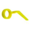 Ortofon Replacement Lift For Concorde MK2, Yellow(Ortofon Replacement Lift For Concorde Mk2 Yellow)