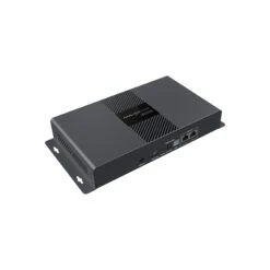 NovaStar TB50 1.3M Pixel, Dual-Wi-Fi Multimedia Player(Novastar Tb50 1 3m Pixel Dual Wi Fi Multimedia Player)