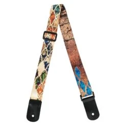 Flight S35 GRANADA Flight S35 Granada Ukulele Strap(Flight S35 Granada Flight S35 Granada Ukulele Strap)