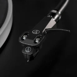Audio-Technica AT-LP5X USB Fully Manual Direct-Drive Analog Turntable, Black(Audio Technica At Lp5x Usb Fully Manual Direct Drive Analog Turntable Black) -AVL Gear Outlet 8b57de1c 2578 49f3 a535 185ea4447940