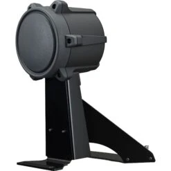 Yamaha DTX8K-M Electronic Drum Kit With DTX-PRO And RS-8 Rack System(Yamaha Dtx8k M Electronic Drum Kit With Dtx Pro And Rs 8 Rack System) -AVL Gear Outlet 8c2ddd2e ad5a 4841 8f52 b952c30a71e9