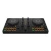 AlphaTheta DDJ-FLX2 Compact 2-Channel DJ Controller (Used)(Alphatheta Ddj Flx2 Compact 2 Channel Dj Controller Used)