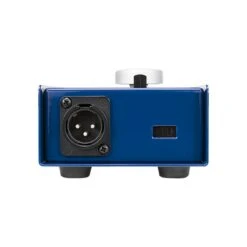 Cloud Microphones Cloudlifter CL-ZI 1-Channel DI And Microphone Activator With Variable Impedance(Cloud Microphones Cloudlifter Cl Zi 1 Channel Di And Microphone Activator With Variable Impedance) -AVL Gear Outlet 8cloudlifterclzi 51022 scaled 1