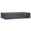 RCF UP-2162 2x160W Power Amplifier(Rcf Up 2162 2x160w Power Amplifier)