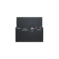 Allen & Heath DT164-W 16 XLR Input / 4 XLR Output Dante I/O Expander(Allen Heath Dt164 W 16 Xlr Input 4 Xlr Output Dante I O Expander) -AVL Gear Outlet 8dt164w 27526 scaled 1