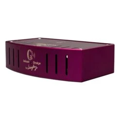 GC Audio Inherit Cartridge Graham Langley(Gc Audio Inherit Cartridge Graham Langley)