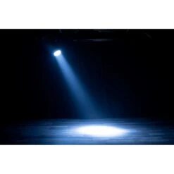 ADJ ENCORE LP18IP IP65 Outdoor Rated 18 X 20-Watts Quad LED Par(Adj Encore Lp18ip Ip65 Outdoor Rated 18 X 20 Watts Quad Led Par) -AVL Gear Outlet 8encorelp18ip 74757 scaled 1