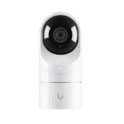 Ubiquiti UVC-G5-Flex 4MP PoE Compact Camera(Ubiquiti Uvc G5 Flex 4mp Poe Compact Camera)