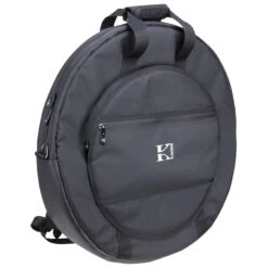 Kaces KCB22 22-Inch Cymbal Bag(Kaces Kcb22 22 Inch Cymbal Bag)