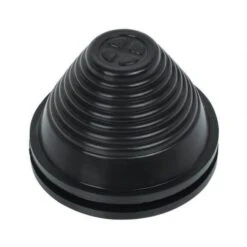 Gator GRW-DRW4 Standard 4U Drawer(Gator Grw Drw4 Standard 4u Drawer) -AVL Gear Outlet 8grwdrw4 68492 scaled 1