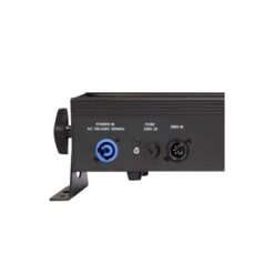 ADJ Ultra Beam Bar 12CW, 6200K 20W(Adj Ultra Beam Bar 12cw 6200k 20w) -AVL Gear Outlet 9 adj american dj ultra beam bar 12cw eaf41e88 e016 4819 af5e 269f47fd8797