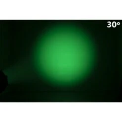 ADJ EP Lens 1530Z 15-30 Degree Optical Zoom Lens Assembly For Encore Profile Pro(Adj Ep Lens 1530z 15 30 Degree Optical Zoom Lens Assembly For Encore Profile Pro) 17 ADJ EP Lens 1530Z 15-30 Degree Optical Zoom Lens Assembly For Encore Profile Pro(Adj Ep Lens 1530z 15 30 Degree Optical Zoom Lens Assembly For Encore Profile Pro) -AVL Gear Outlet 9 adj eplens1530z epl549 7e979427 7f48 4ea9 b797 d562b48a40d6