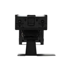 ADJ Jolt Bar FX2 IP20 RGBCW LED With Wired Digital Communication Network(Adj Jolt Bar Fx2 Ip20 Rgbcw Led With Wired Digital Communication Network) -AVL Gear Outlet 9 adj jolt bar fx2 f7bfe242 9ce0 4be2 8526 3e3868edbcc6