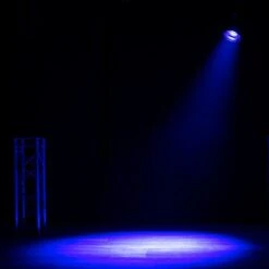 ADJ Par Z300 RGBA 300W Quad LED Par(Adj Par Z300 Rgba 300w Quad Led Par) -AVL Gear Outlet 9 adj par z300 rgba f36d6973 b4f4 4343 88ca c88699086648