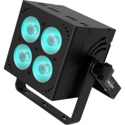 Blizzard Lighting HotBox X4 RGBALC 6-in-1 LED Lighting Fixture(Blizzard Lighting Hotbox X4 Rgbalc Lighting Fixture) -AVL Gear Outlet 9 blizzard lighting 124591 ac9710eb 5df8 48d2 965a 8c06c7441dff