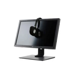 Calibrite ColorChecker Studio Professional Capture To Print Calibration Bundle(Calibrite Colorchecker Studio Professional Capture To Print Calibration Bundle) -AVL Gear Outlet 9 calibrite ccstudio 2c68caf4 358e 4388 a5b2 0682f1b64151